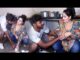 Devar Bhabhi Sexy Video