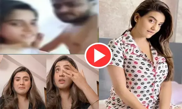 हिंदी सेक्सी वीडियो